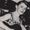 Carol Kaye