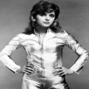 Suzi Quatro
